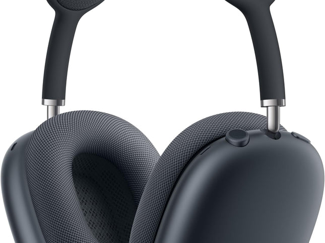 Product Image 2 - Apple AirPods Max Wire