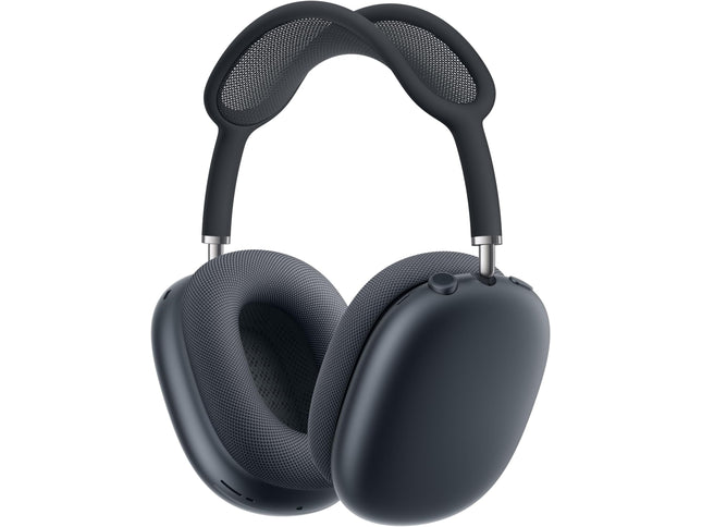 Product Image 2 - Apple AirPods Max Wire