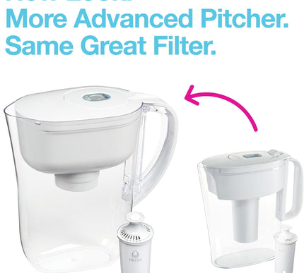 Product Image 2 - Brita Metro Water Filt
