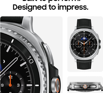 Product Image 2 - Samsung Galaxy Watch 8