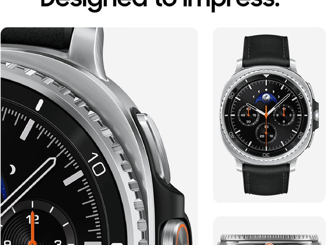 Product Image 2 - Samsung Galaxy Watch 8