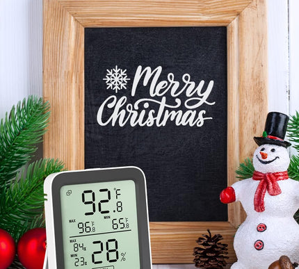 Product Image 8 - Govee Digital Hygromet