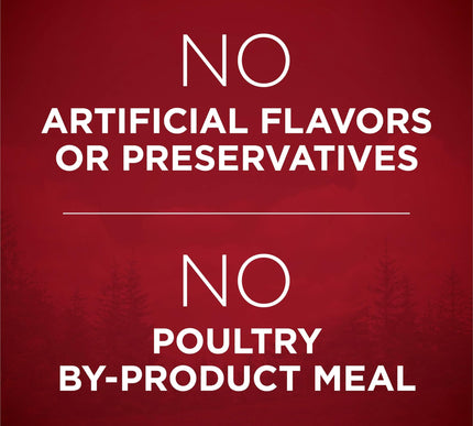 Product Image 6 - Purina ONE True Instin