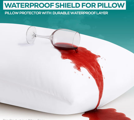 Product Image 4 - Utopia Bedding Waterpr