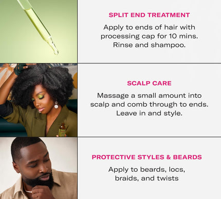 Product Image 7 - Mielle Organics Rosema