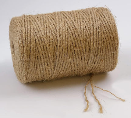 Product Image 5 - PerkHomy Natural Jute 