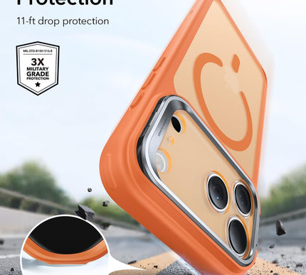 Product Image 5 - ESR for iPhone 17 Pro 