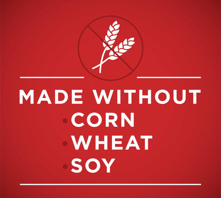 Product Image 6 - Purina ONE Classic Gro