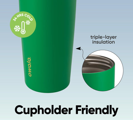 Product Image 6 - Owala FreeSip Sway Ins