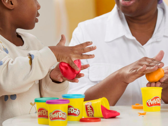 Product Image 2 - Play Doh Modeling Comp