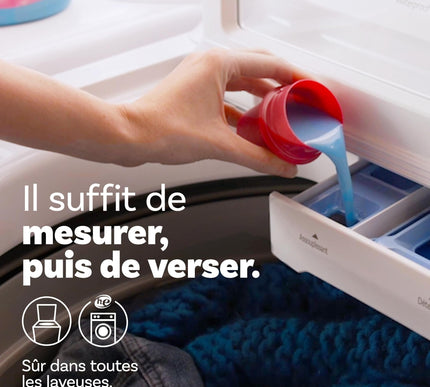 Product Image 3 - Downy Soft 2 in 1 Soft