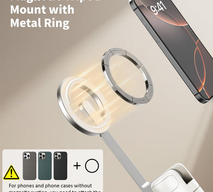 Product Image 2 - TONEOF 68 Magnetic Sel