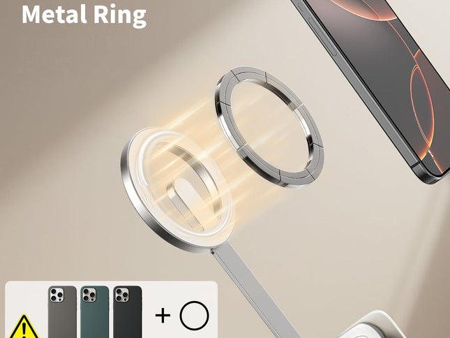 Product Image 2 - TONEOF 68 Magnetic Sel