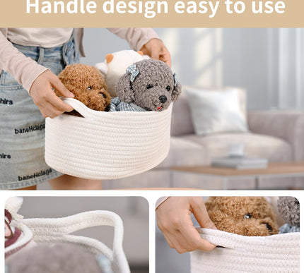 Product Image 4 - Happyiren Cute Woven S