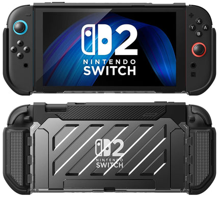 Product Image 8 - SUPCASE for Nintendo S