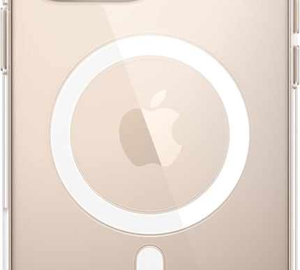 Product Image 1 - Apple iPhone 16 Pro Ma