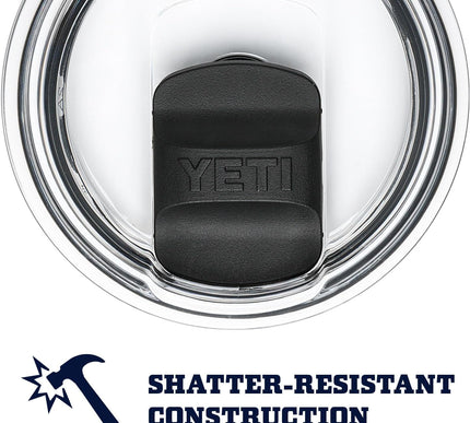 Product Image 8 - YETI Rambler 20 oz Tum