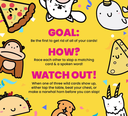 Product Image 5 - Taco Cat Goat Cheese P