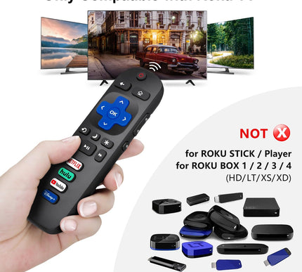 Product Image 2 - (Pack of 2) Replacemen