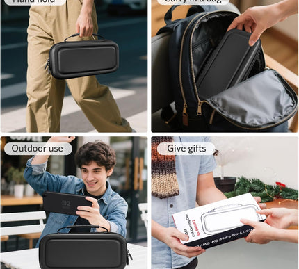 Product Image 6 - CoBak Large Capacity C