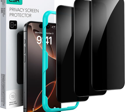 Product Image 1 - ESR 3 Pack for iPhone 