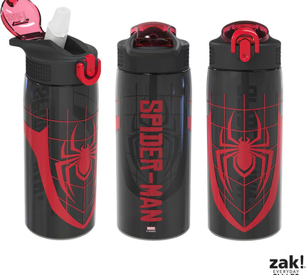 Product Image 5 - Zak Designs Marvel Spi