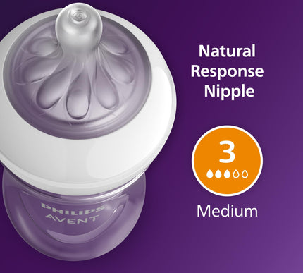 Product Image 7 - Philips Avent Natural 