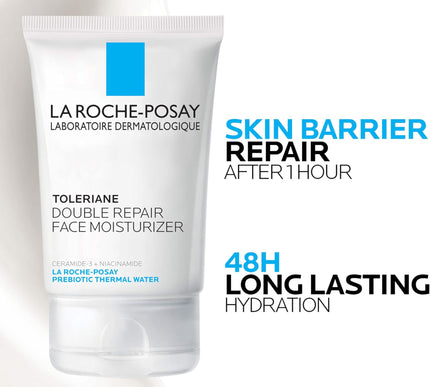 Product Image 4 - La RochePosay Tolerian