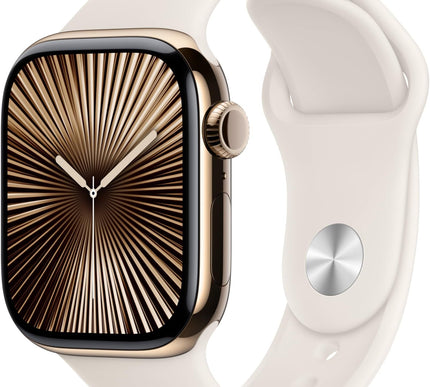 Product Image 1 - Apple Watch Series 10 