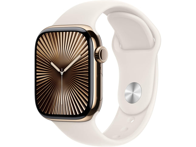 Product Image 1 - Apple Watch Series 10 