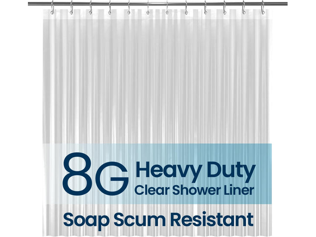 Product Image 1 - LiBa Bathroom Shower C