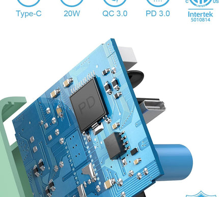 Product Image 3 - iPhone 14 13 12 Fast C