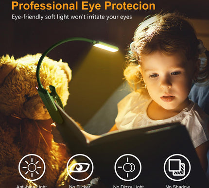 Product Image 2 - Gritin 9 LED Rechargea