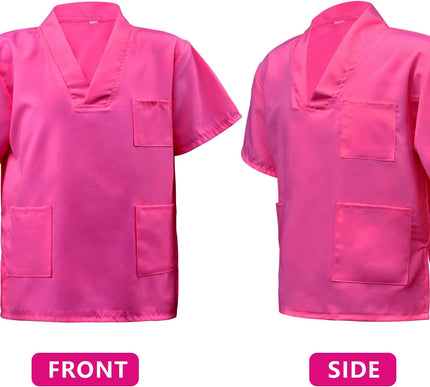 Product Image 8 - ZZIHAN Kids Doctor Cos