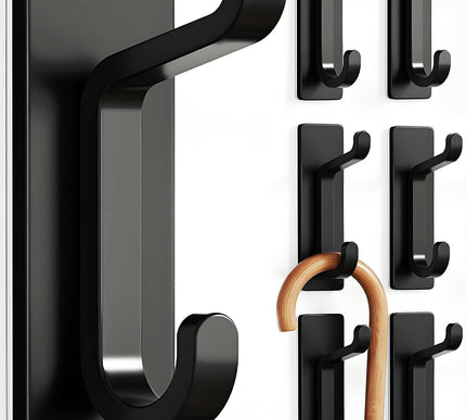 Product Image 1 - pickpiff Wall Hooks fo