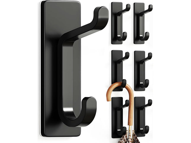 Product Image 1 - pickpiff Wall Hooks fo
