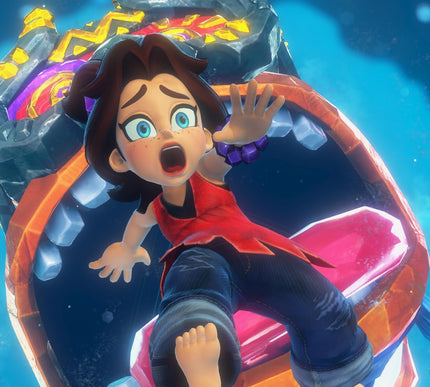 Product Image 5 - Donkey Kong Bananza Bu