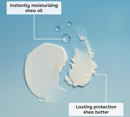 Product Image 5 - eos Shea Better Body L