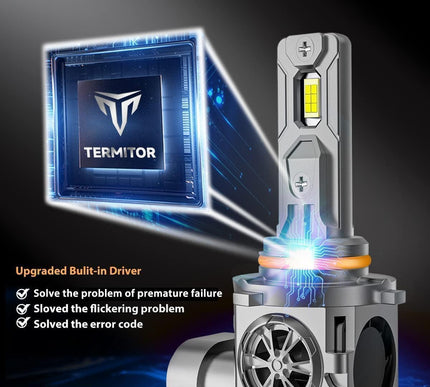 Product Image 7 - Termitor 9005 9006 Lig