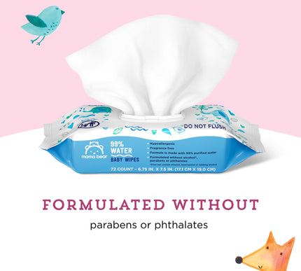 Product Image 3 - Amazon Brand Mama Bear