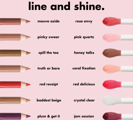 Product Image 8 - elf Glow Reviver Lip O