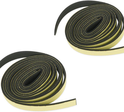 Product Image 7 - JBL Marine Series 10 2