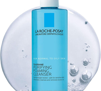 Product Image 1 - La RochePosay Tolerian