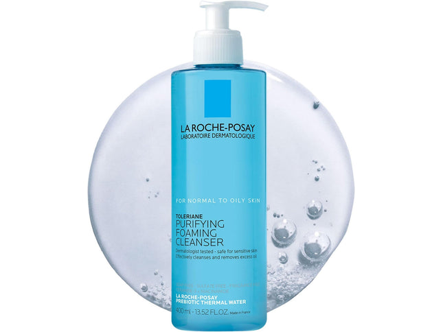 Product Image 1 - La RochePosay Tolerian