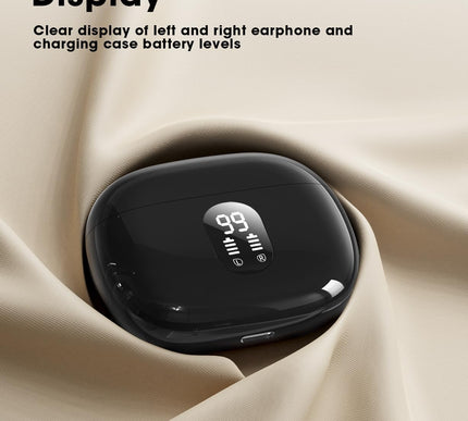 Product Image 6 - wyness Wireless Earbud