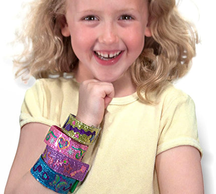 Product Image 8 - Melissa & Doug Design-