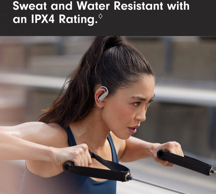 Product Image 7 - Beats Powerbeats Pro 2