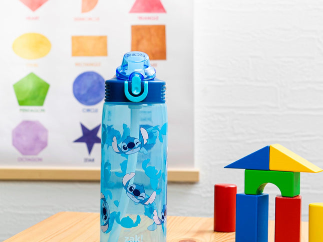 Product Image 2 - Zak Designs Disney Sag