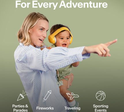 Product Image 7 - Alpine Muffy Baby Ear 