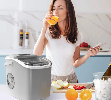 Product Image 8 - Portable Countertop Ic